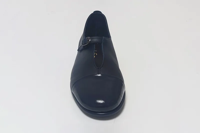 St1530 slika 1